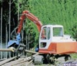 プロセッサ