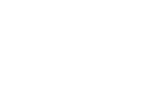 一般社団法人林業機械化協会　オフィシャルサイト